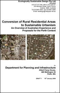 rural res to urban conversion report cover webii.jpg